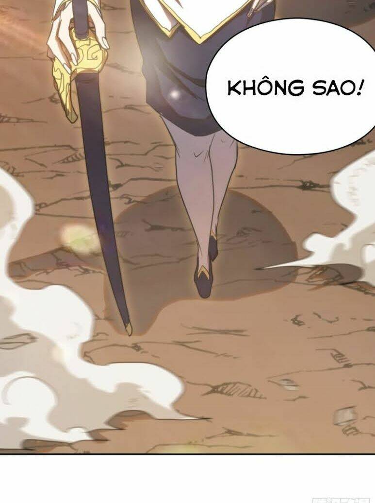 Chương 62 - Trang 24