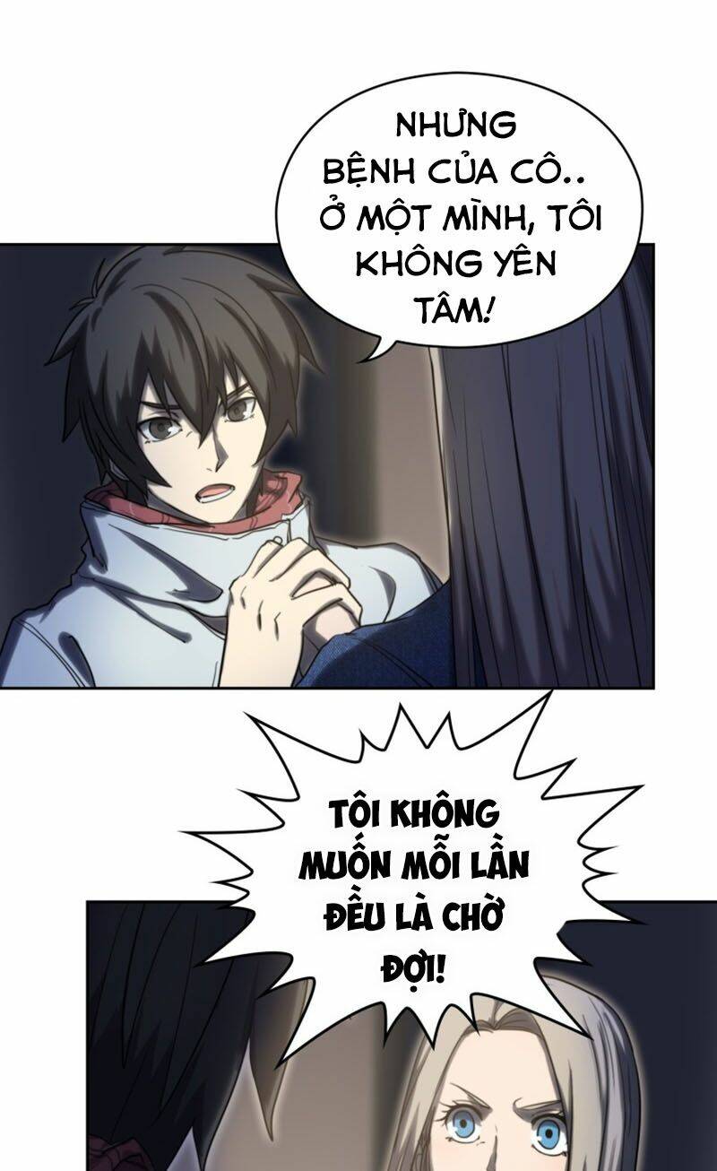 Chương 62 - Trang 5