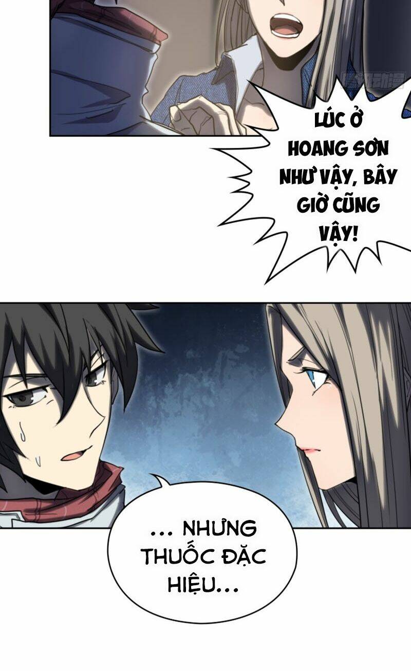 Chương 62 - Trang 6