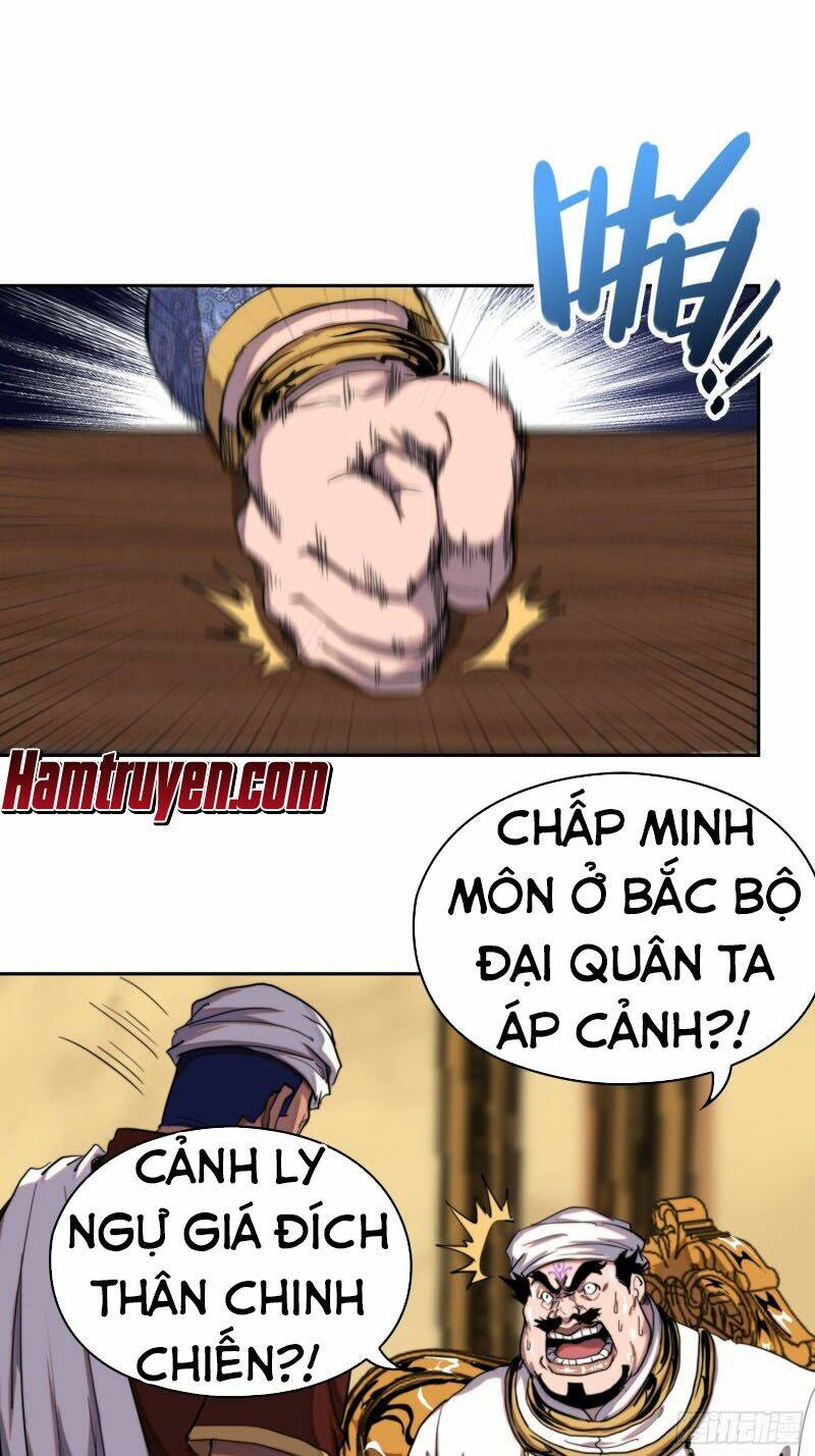 Chương 63 - Trang 2