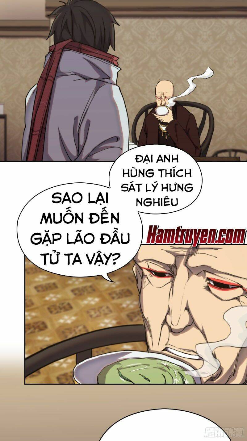 Chương 63 - Trang 11