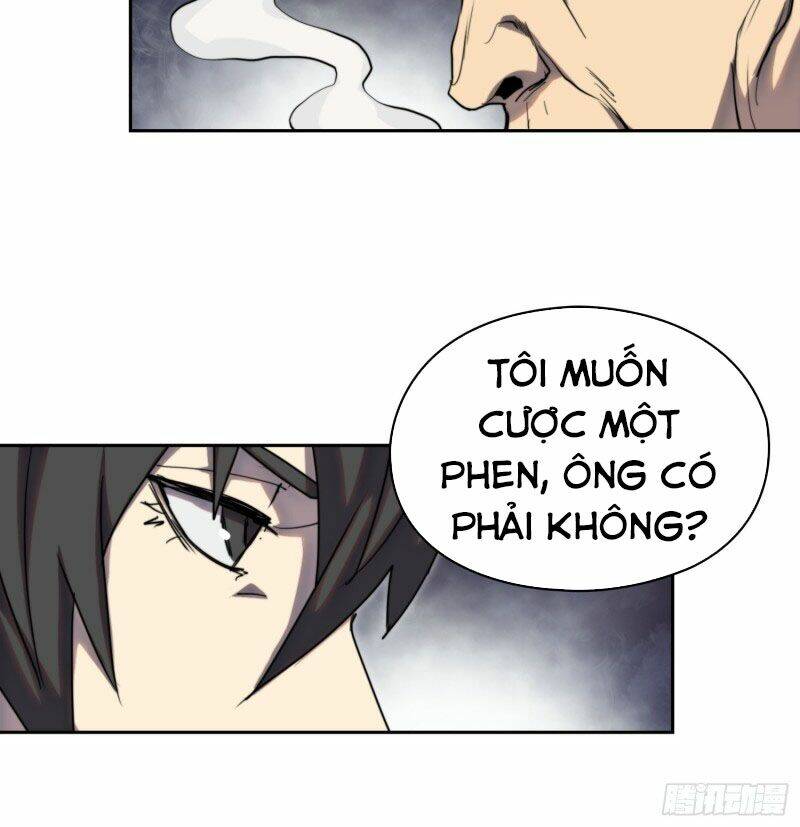 Chương 63 - Trang 13