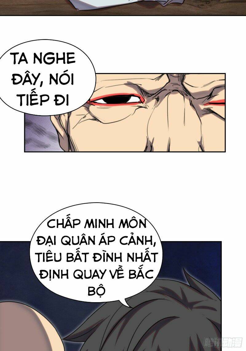 Chương 63 - Trang 17