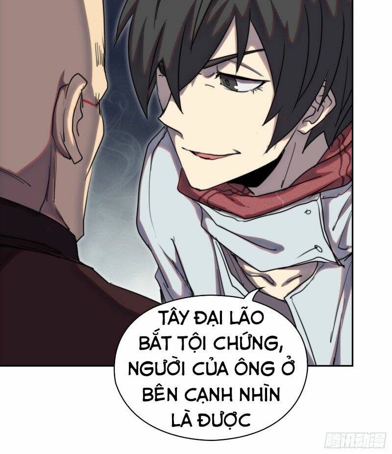 Chương 63 - Trang 18