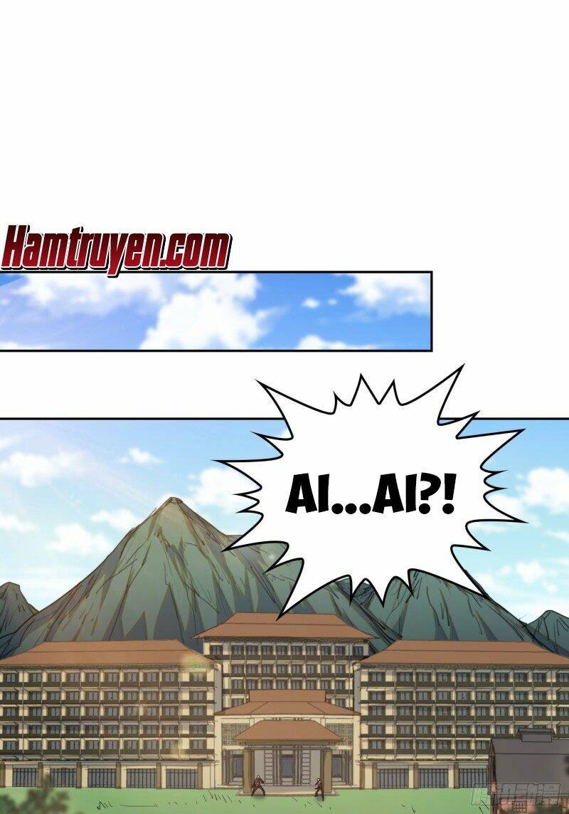 Chương 63 - Trang 22