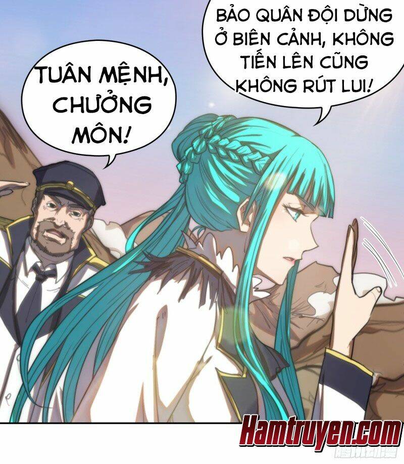 Chương 63 - Trang 5