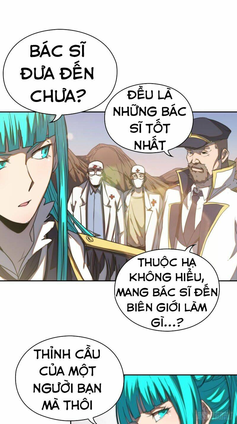Chương 63 - Trang 6