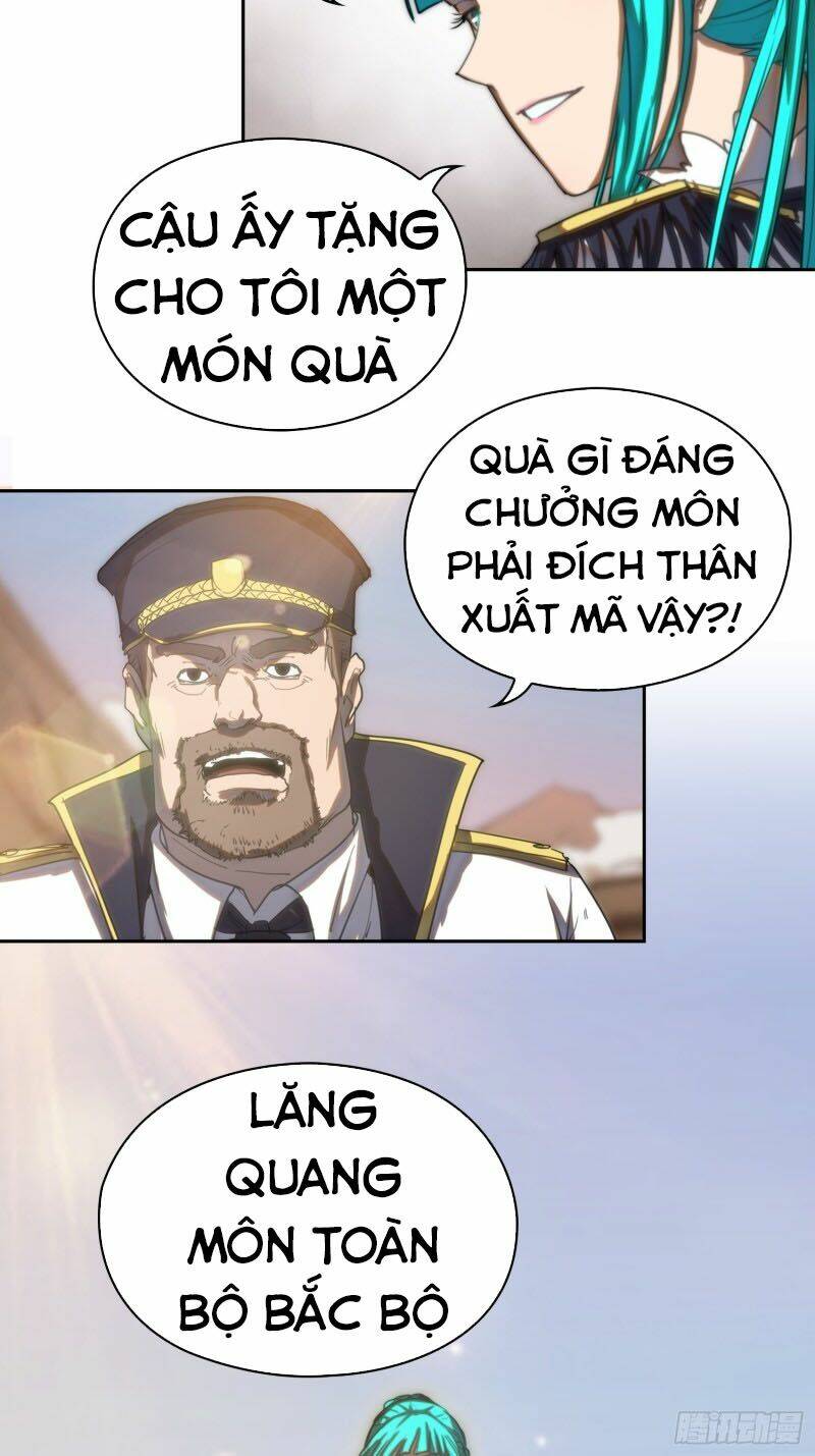 Chương 63 - Trang 7