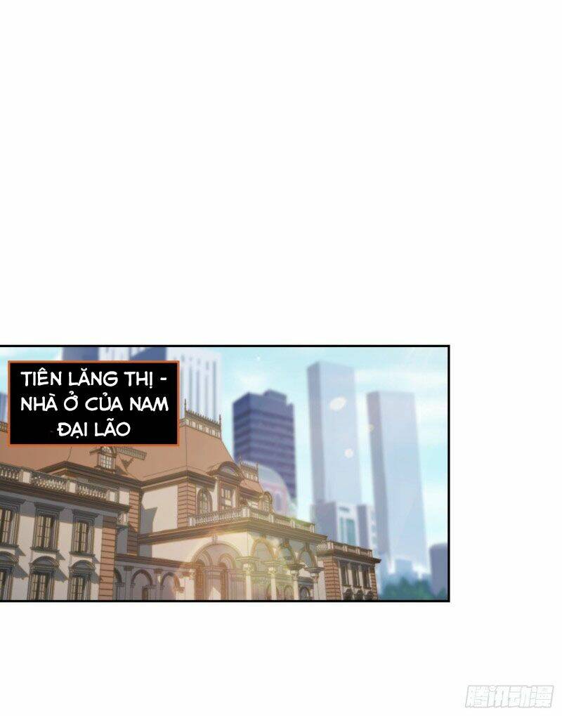 Chương 63 - Trang 9
