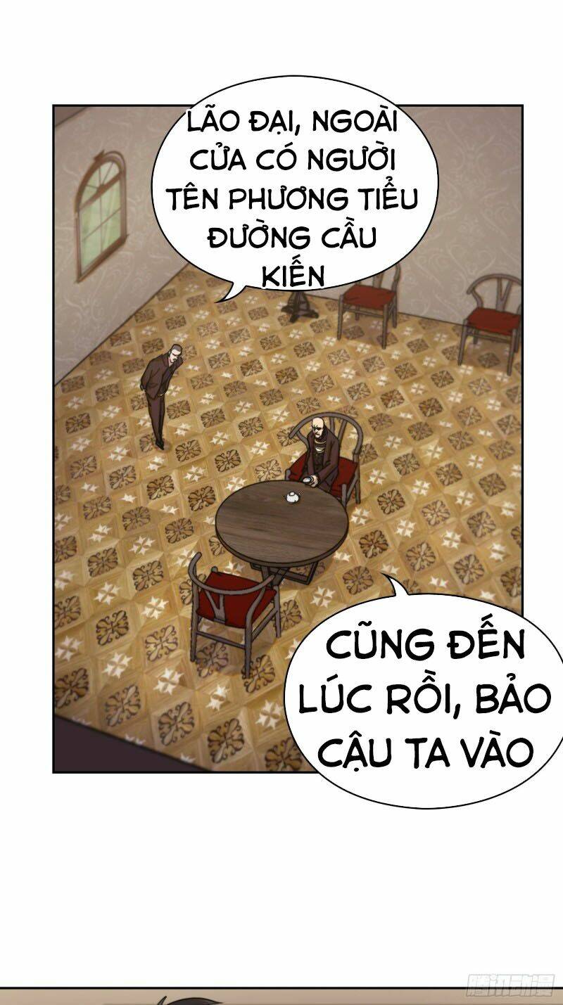 Chương 63 - Trang 10