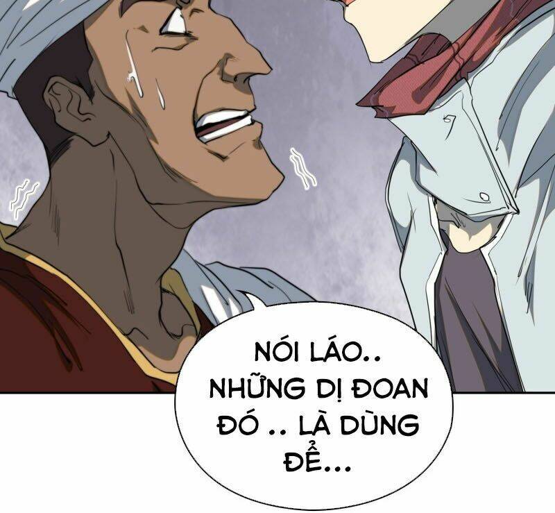 Chương 64 - Trang 2