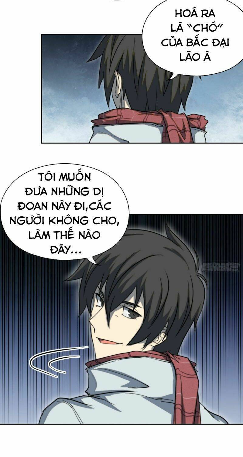 Chương 64 - Trang 11