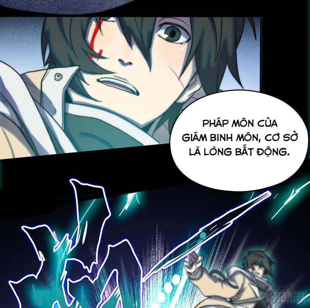 Chương 7 - Trang 12