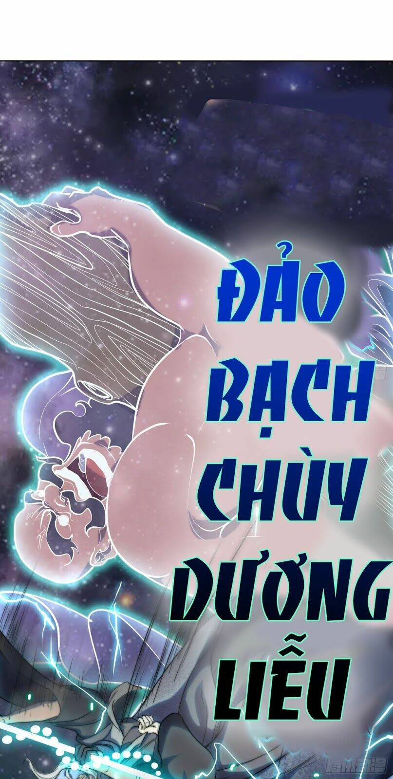 Chương 7 - Trang 25