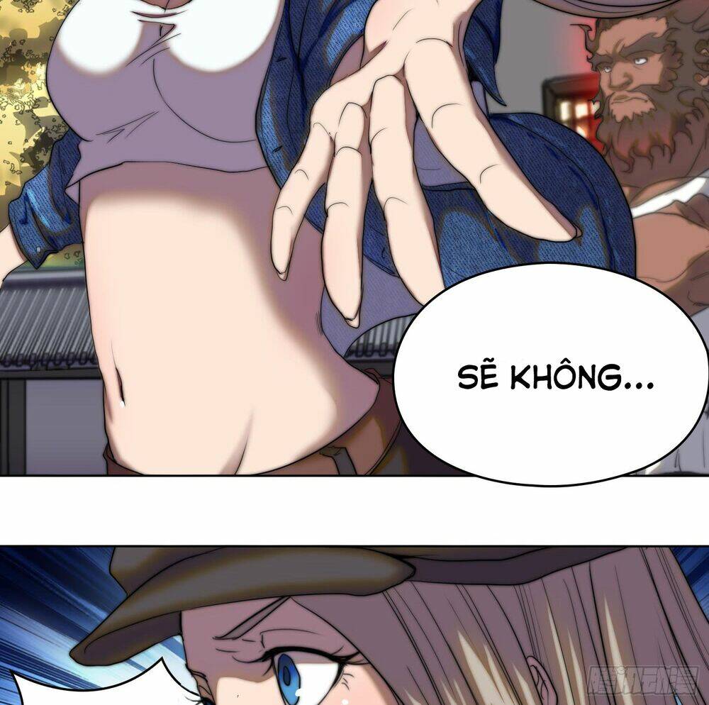 Chương 7 - Trang 42