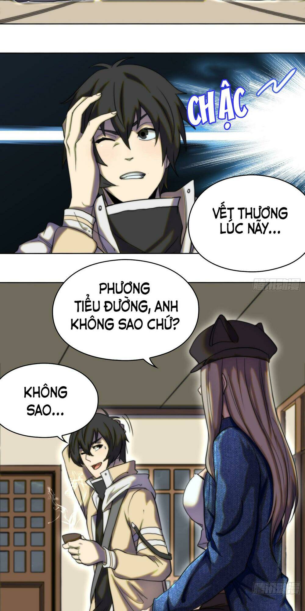 Chương 8 - Trang 15