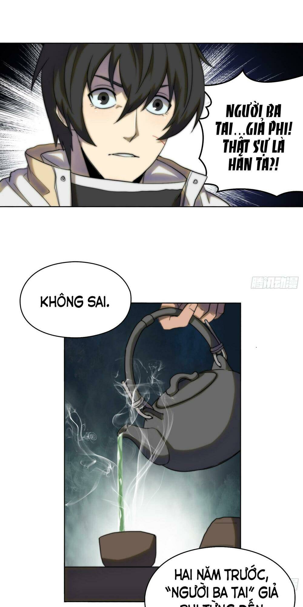 Chương 8 - Trang 19