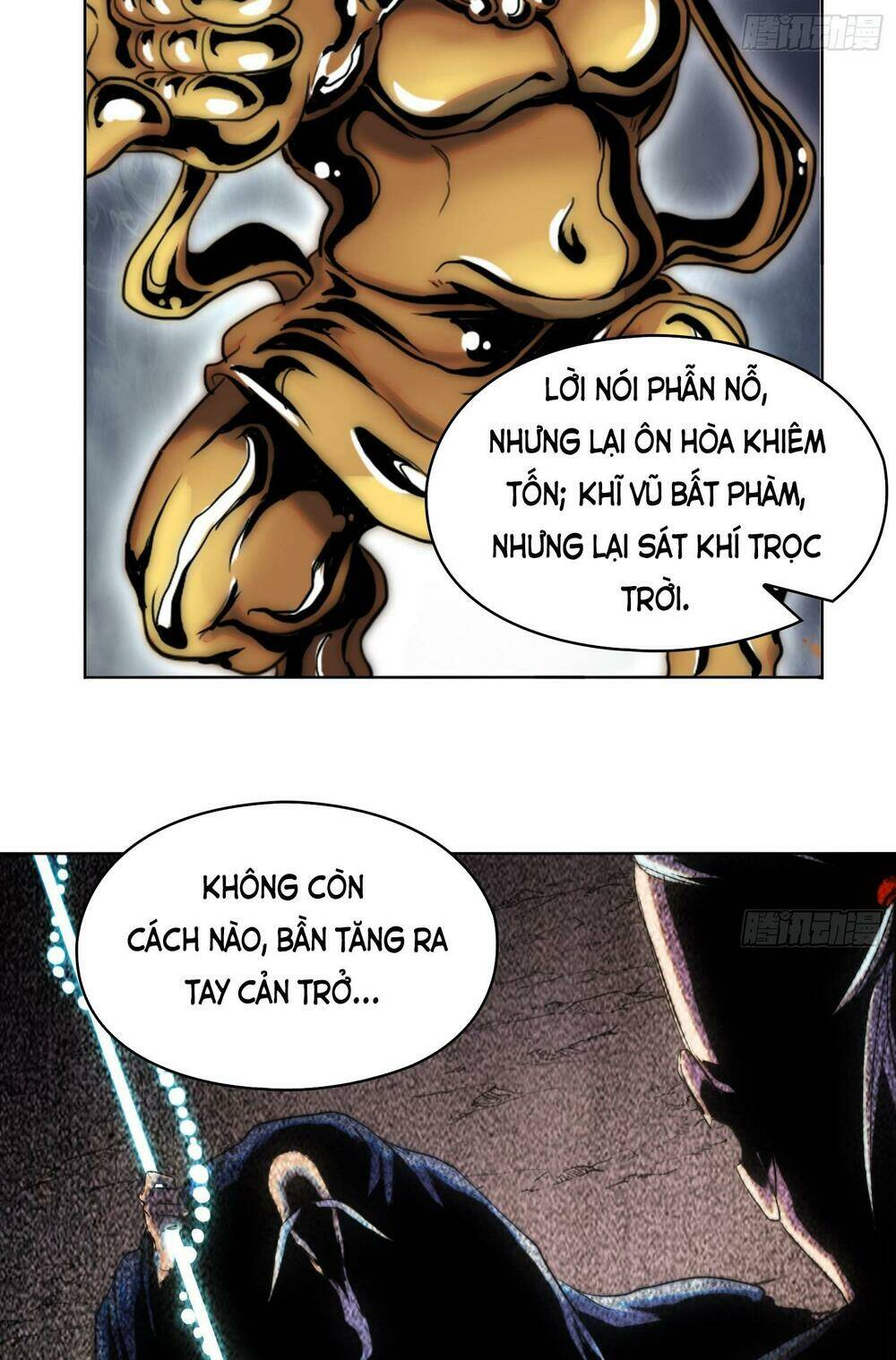 Chương 8 - Trang 21