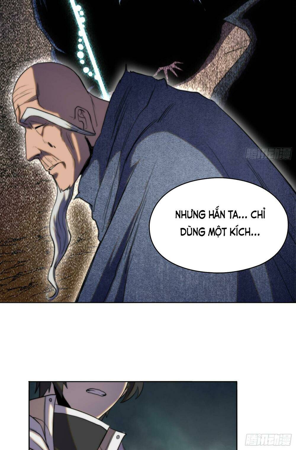Chương 8 - Trang 22