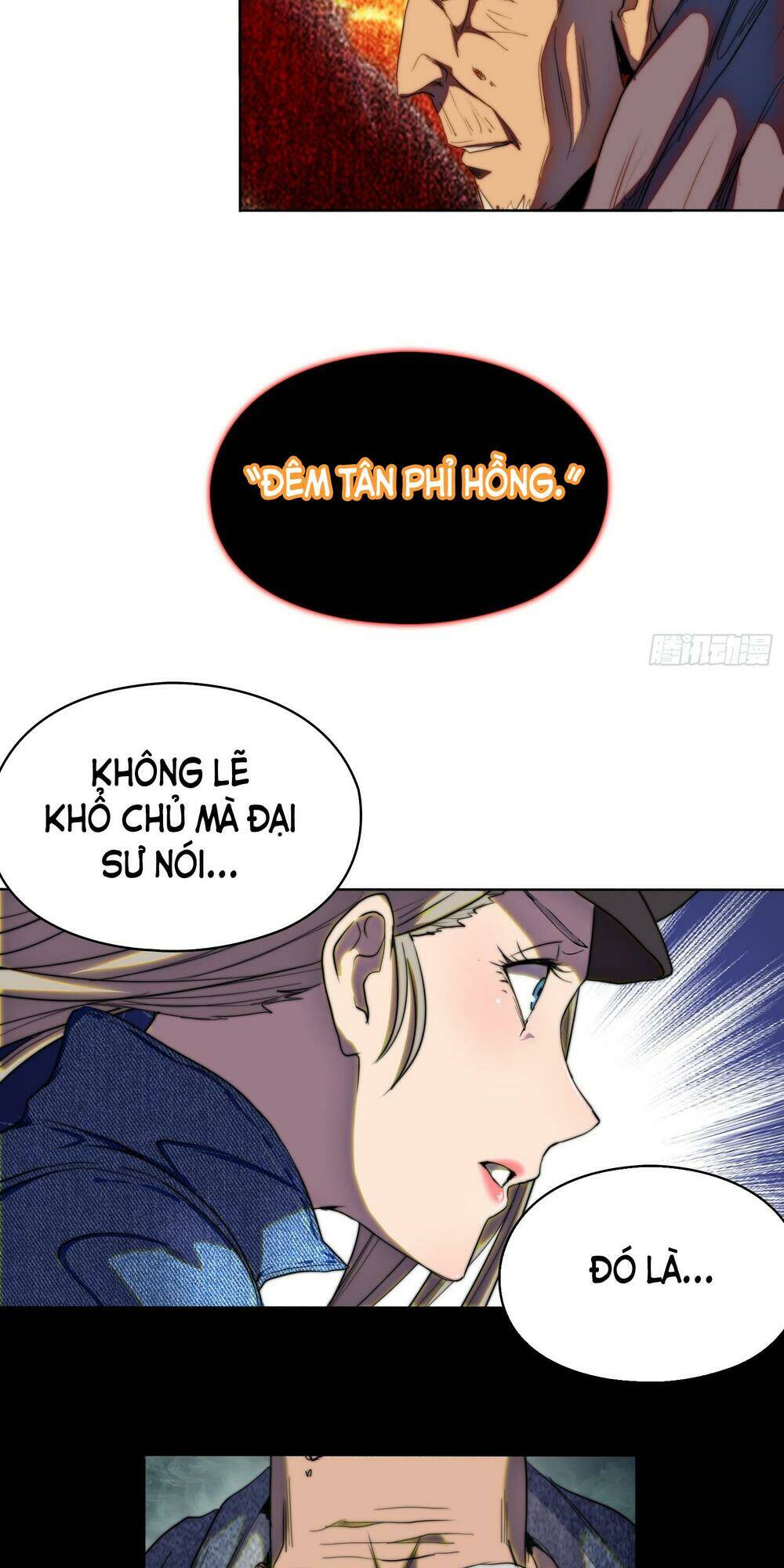 Chương 8 - Trang 24