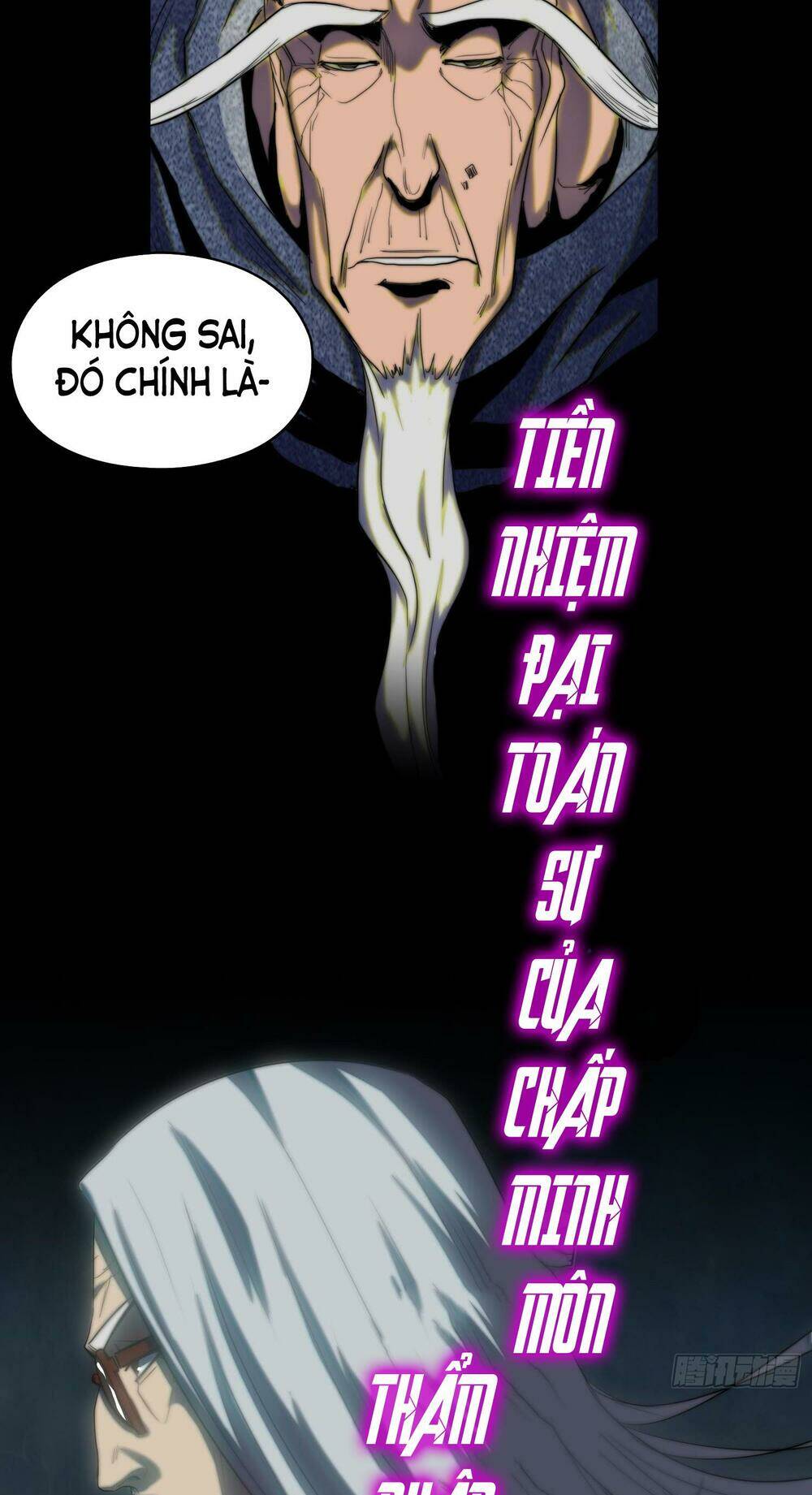 Chương 8 - Trang 25