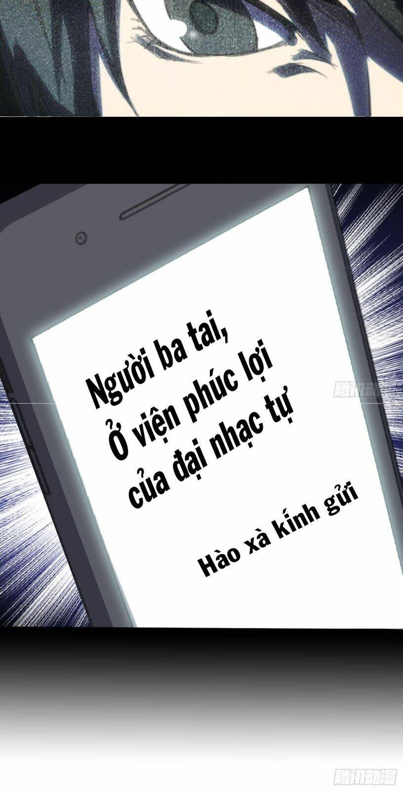 Chương 9 - Trang 14
