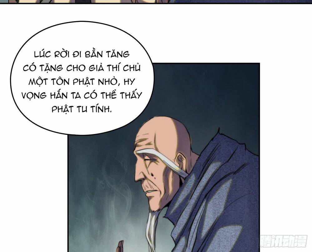 Chương 9 - Trang 16