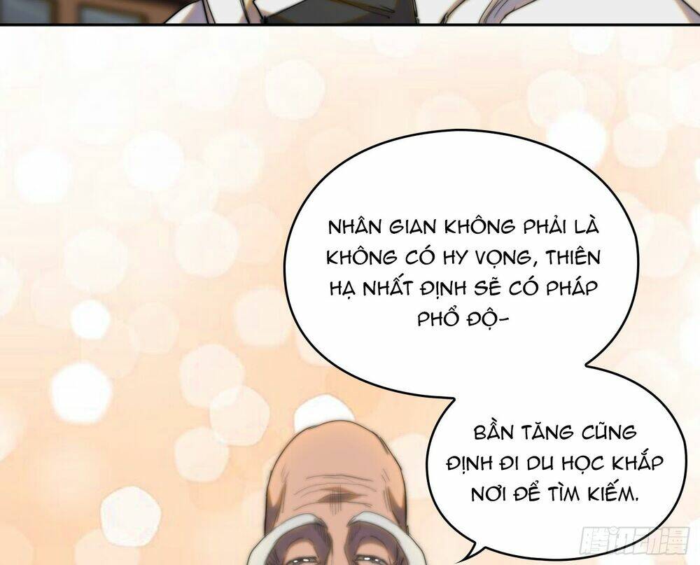 Chương 9 - Trang 24