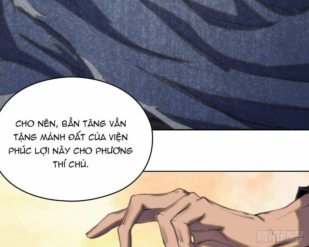 Chương 9 - Trang 26
