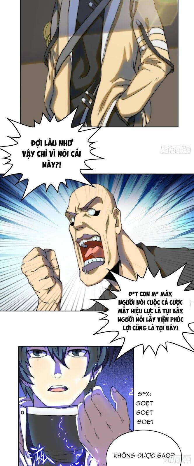 Chương 9 - Trang 34
