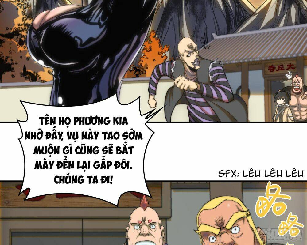 Chương 9 - Trang 36