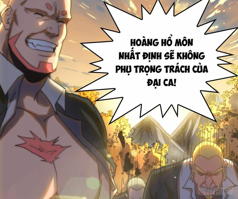 Chương 9 - Trang 42