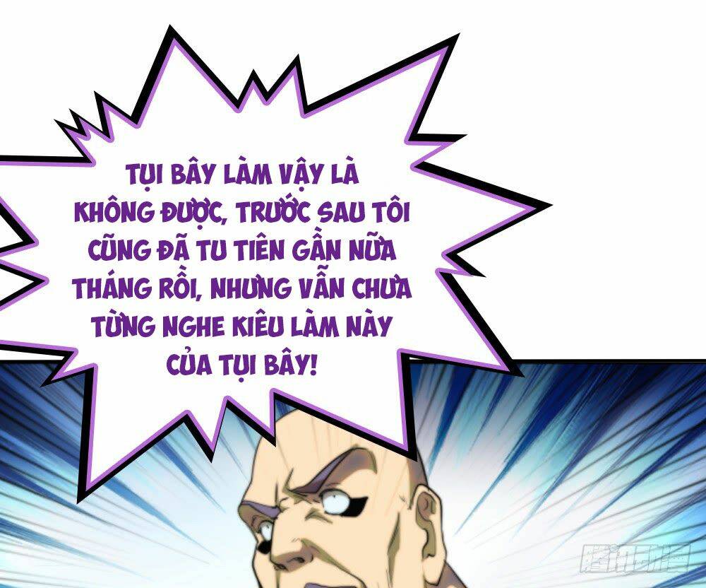 Chương 9 - Trang 47