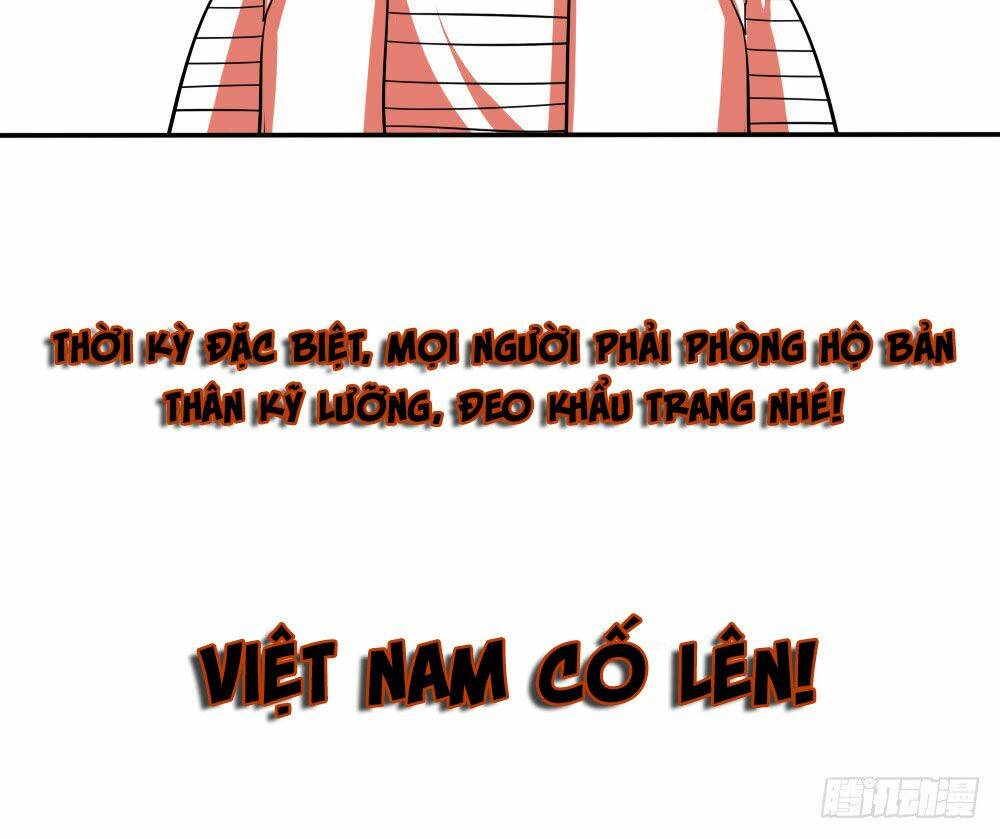Chương 9 - Trang 53