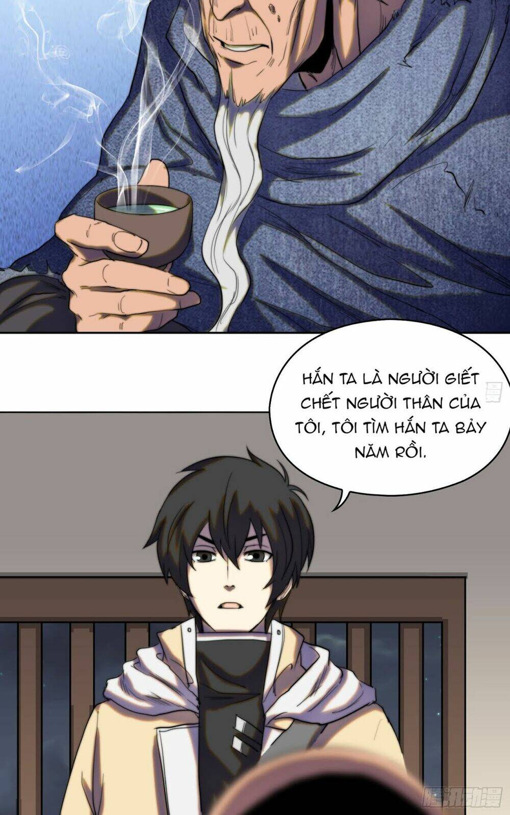 Chương 9 - Trang 7