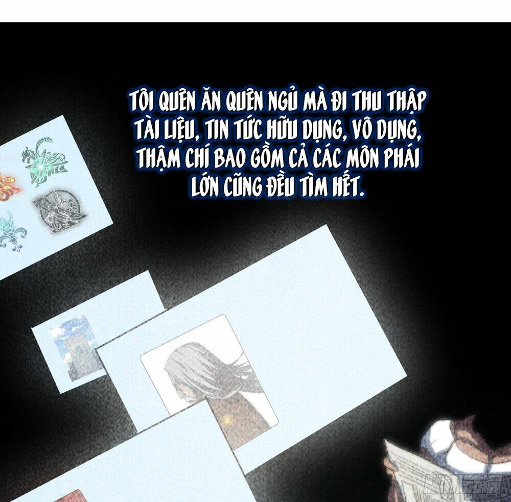 Chương 9 - Trang 9