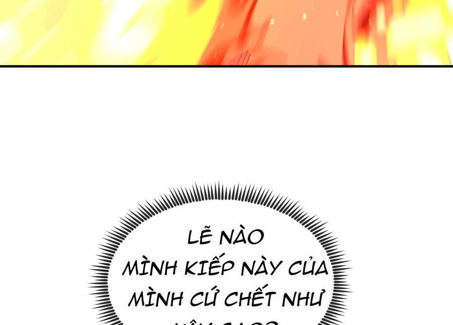 Chương 0 - Trang 11