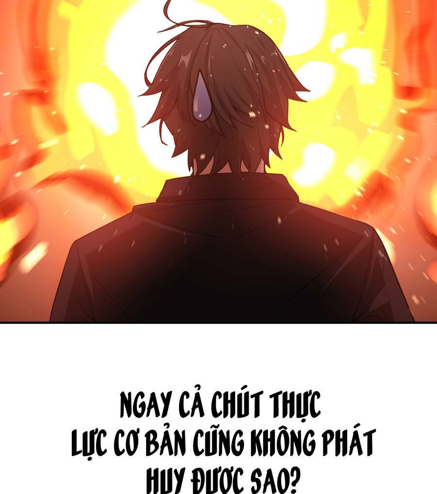 Chương 0 - Trang 13