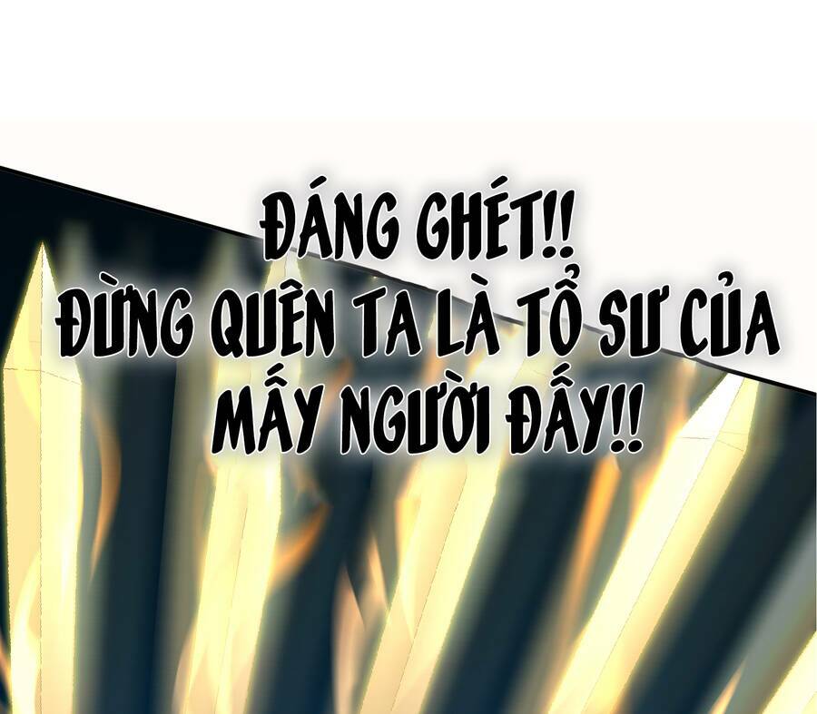 Chương 0 - Trang 17