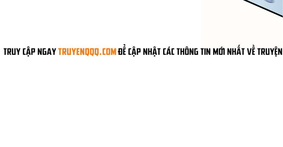Chương 0 - Trang 20