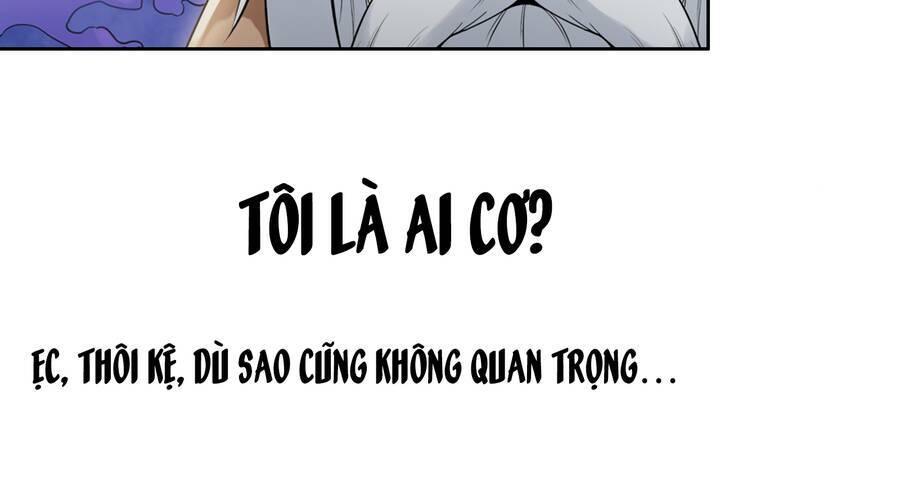 Chương 0 - Trang 3