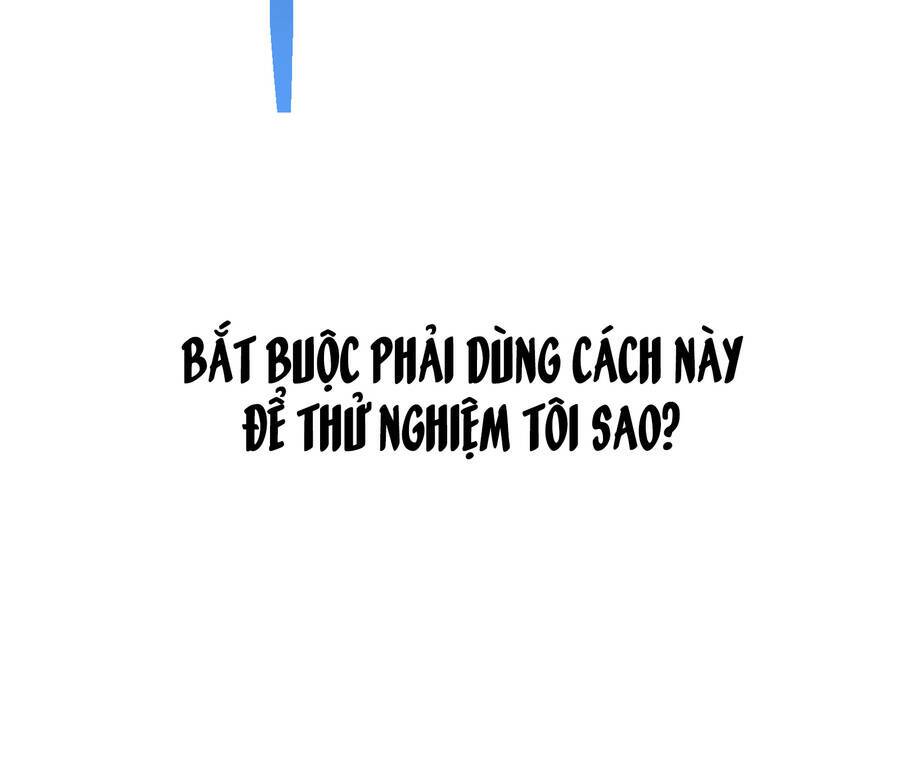 Chương 0 - Trang 28