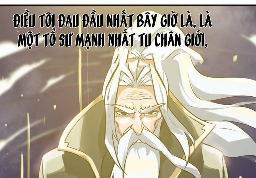 Chương 0 - Trang 4