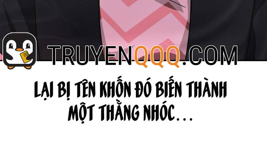 Chương 0 - Trang 7