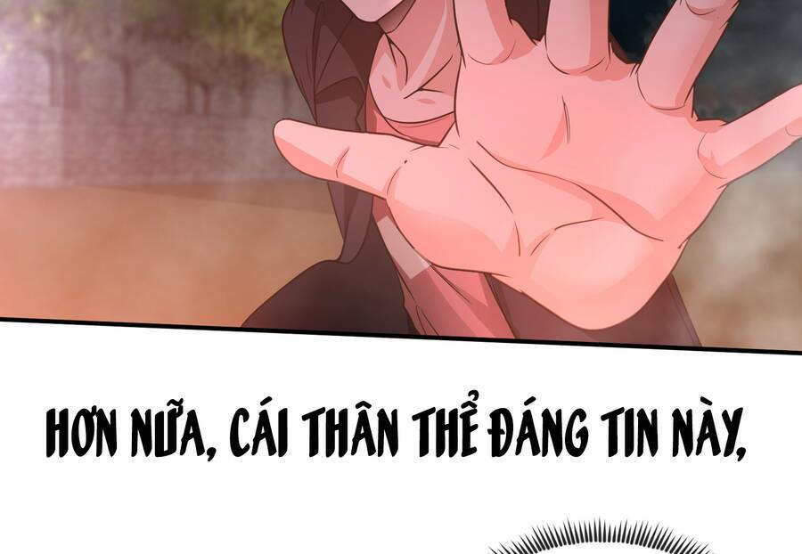 Chương 0 - Trang 9