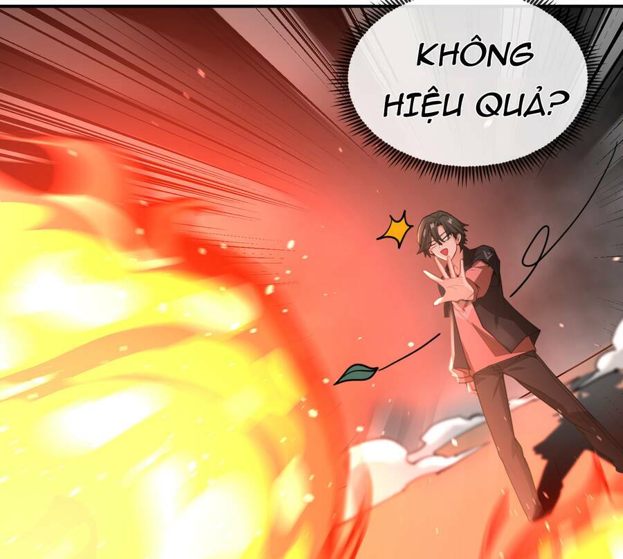 Chương 0 - Trang 10