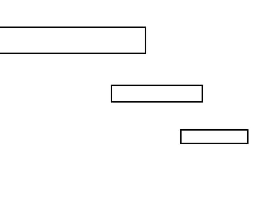 Chương 1 - Trang 116