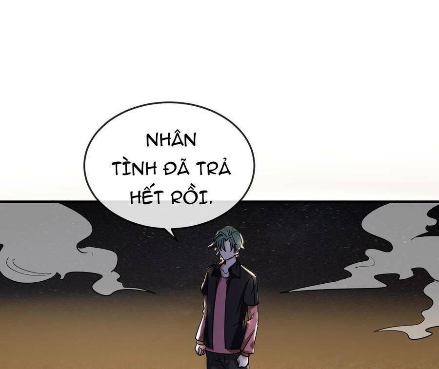 Chương 1 - Trang 117