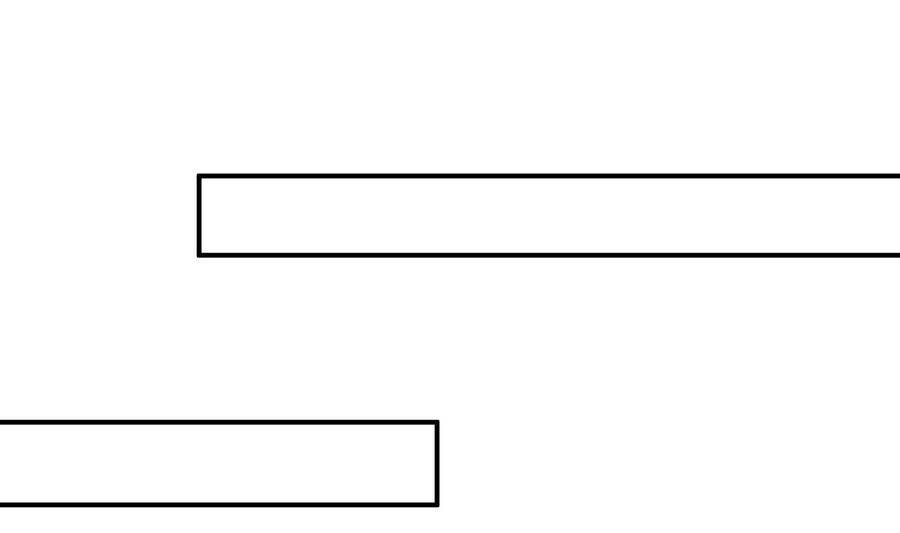 Chương 1 - Trang 122