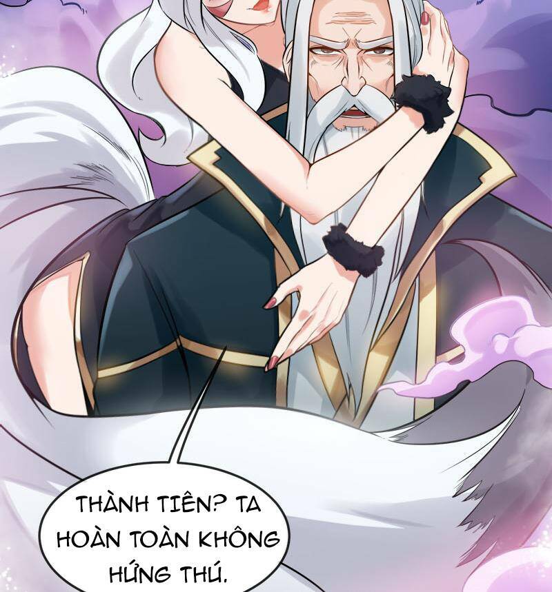 Chương 1 - Trang 17
